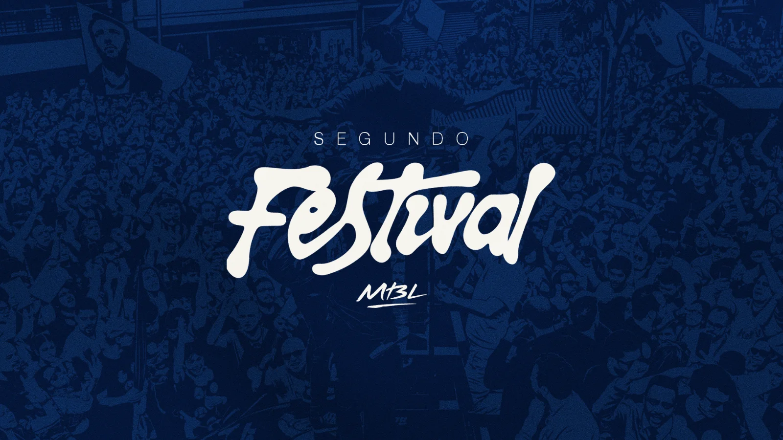 2º Festival MBL